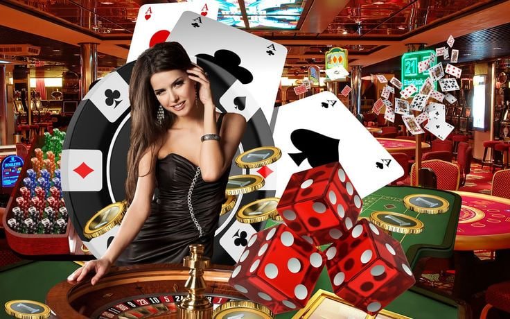 Hình ảnh giao diện ưu đãi khuyến mãi sắc nét trên di động
