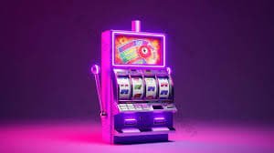 Bàn live casino dealer thật tại sảnh game top888