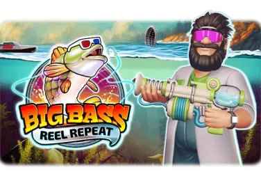 Game slot online đa dạng chủ đề tại top888