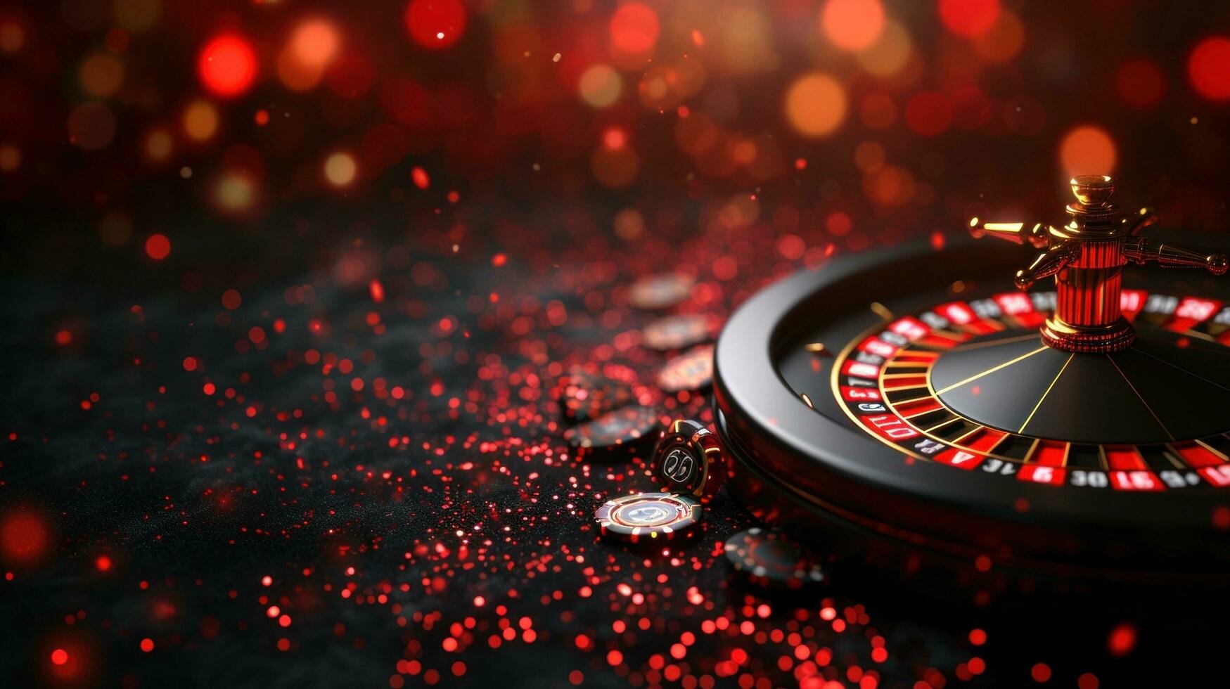 Sảnh nổ hũ jackpot sôi động tại top888