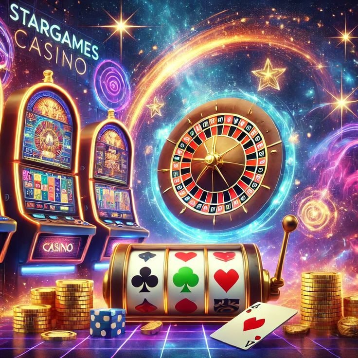 Giao diện nền tảng top888 trên thiết bị di động dành cho người chơi Việt