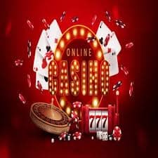 Giao diện game nổ hũ jackpot tại top888 trên điện thoại