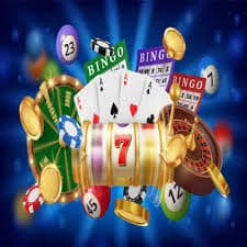 Người chơi trải nghiệm game slot top888 với phần thưởng hấp dẫn
