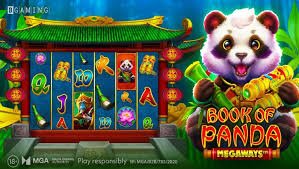 Cam kết chơi có trách nhiệm và bảo vệ người dùng tại top888
