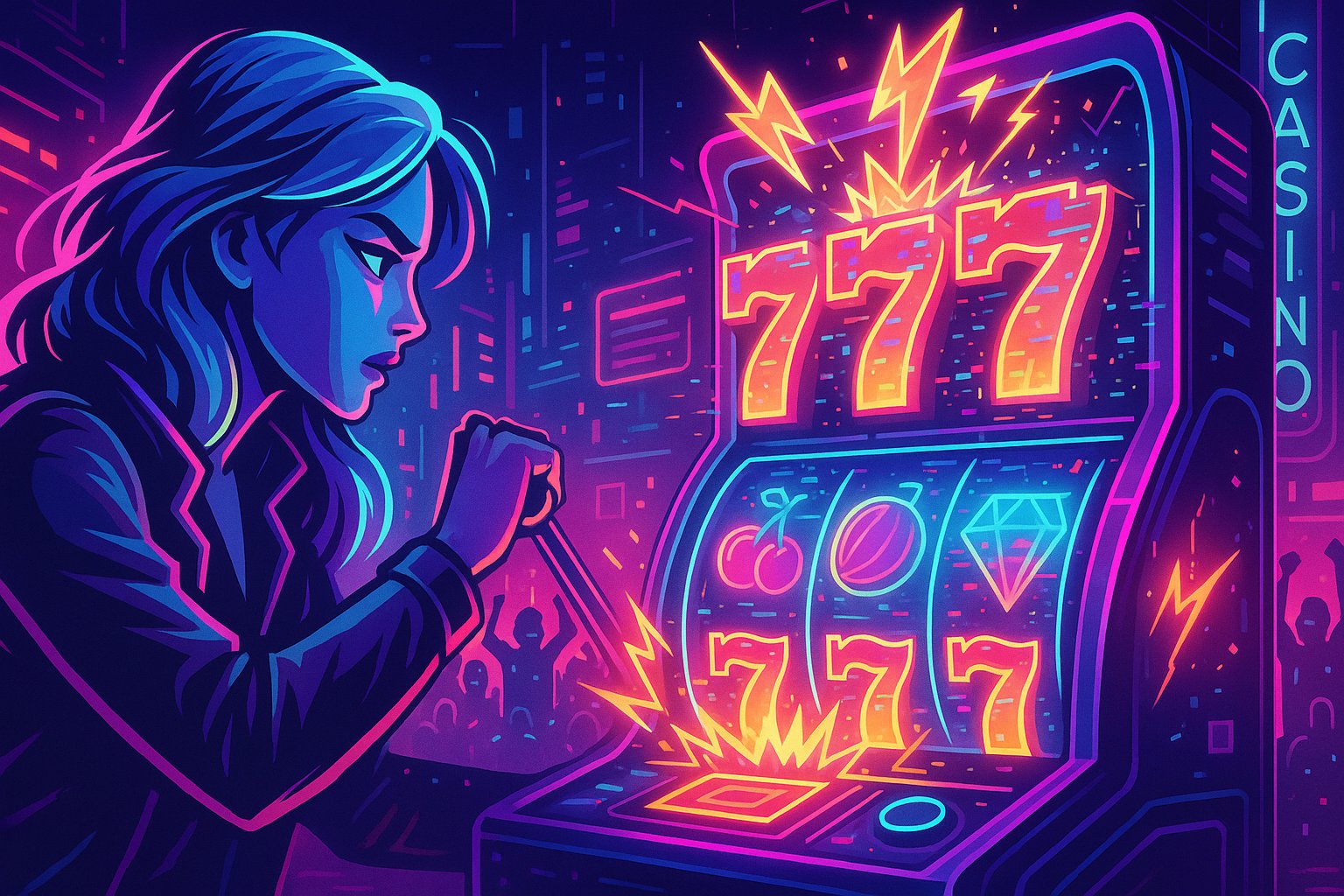 Giao diện sảnh game top888 trên thiết bị di động