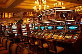 Tổng quan thông tin sportsbook và casino tại top888